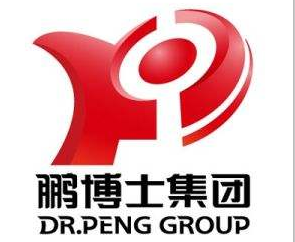 阿里云专线-高速通道-dci-跨城同城10M-1G