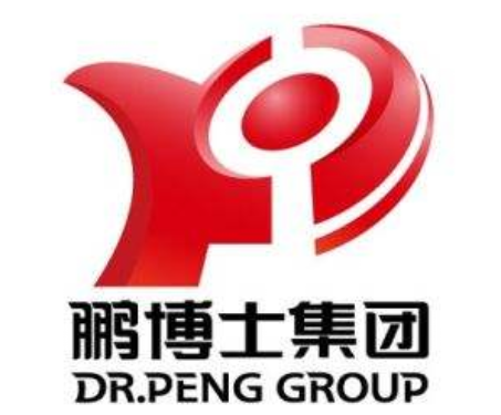 鹏云混合云解决方案-IDC+专线接入阿里云-10M-1G