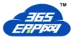 365ERP（包括CRM/ERP/WMS/手机APP）