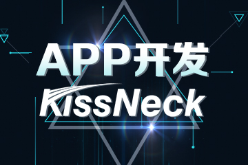 【可待云--产品高端定制】微信小程序 微信公众号 APP高端定制 产品咨询 架构设计 高级产品经理一对一