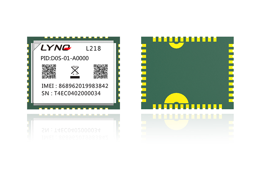LYNQ_L218