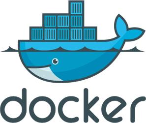 docker1.12.0rpm安装包