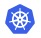 kubernetesv1.11.1离线安装包(默认启用ipvs)