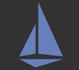istio1.0.2离线安装包