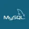 【君云 专注运维】MySQL SQLServer Oracle数据库优化 数据库维护 网站速度优化