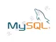MySQL5.6（Centos7.2）