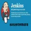 Jenkins自动化部署（CentOS 7.2 64位安全优化）