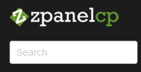 Zpanel面板（CentOS6.8 64位安全优化）