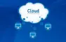 企业云计算平台专有云 专有云定制产品 私有云 混合云方案实施 OpenStack方案