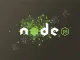 Node.js运行环境（CentOS6.8 64位）