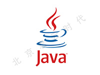 Java运行环境（CentOS6.8 64位）