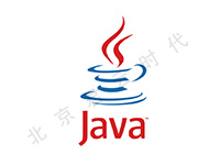 Java运行环境（Ubuntu 16.04 64位）-logo