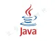 Java运行环境（Ubuntu 16.04 64位）