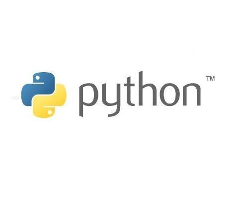 Python运行环境（含Redis CentOS6.8 64位）