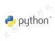 Python运行环境（CentOS6.8 64位）
