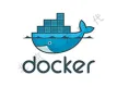 Docker 运行环境 Anolis OS（龙蜥国产化操作系统）
