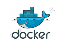 Docker运行环境（Ubuntu16.04 64位 安全优化）-logo