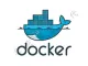 Docker运行环境（Ubuntu16.04 64位 安全优化）
