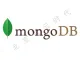 Mongodb运行环境(Ubuntu16.04 64位 安全优化）