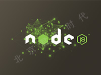 Nodejs运行环境（含Mongodb CentOS6.8 安全优化）-logo