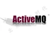 AcitveMQ运行环境(CentOS7.3 64位 JDK1.8）