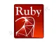 Ruby on Rails框架运行环境（CentOS7.3 64位）