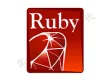 Ruby on Rails框架运行环境（CentOS7.3 安全优化）