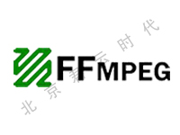 ffmpeg框架运行环境（CentOS6.8 64位）-logo