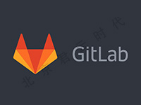 Gitlab代码管理镜像(CentOS7.3 64位)