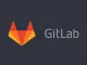 Gitlab代码管理镜像（CentOS7.3 64位）