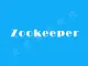 Zookeeper分布式程序协调系统镜像（CentOS7.3 64位）