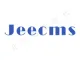 Jeecms网站内容管理系统（CentOS6.8 64位）
