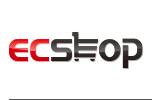 ECshop3.0开源免费 ( CentOS7.3 LNMP)