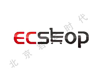 ECshop3.0 免费网店( CentOS7.3 LNMP)密码优化