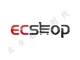 ECshop3.0 免费网店( CentOS7.3 LNMP）密码优化
