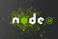 Nodejs运行环境（含Mongodb CentOS7.3 64位）