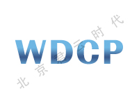 WDCP V3.2管理面板PHP多版本共存 CentOS7.3 64位