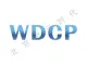 WDCP V3.2管理面板PHP多版本共存 CentOS7.3安全优化