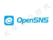 OpenSNS开源社交软件（CentOS 7.3 LNMP）系统网站