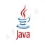 JAVA运行环境（Tomcat8.5 JDK1.8 MySQL5.7)