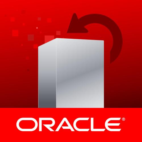 数据库维护 Oracle RAC DataGuard高可用实施 专家服务