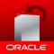 数据库维护 Oracle RAC DataGuard高可用实施 专家服务