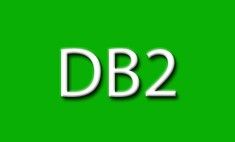 <em>DB2数据库</em>维护|数据库优化