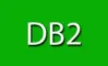 DB2数据库维护|数据库优化