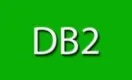 DB2数据库维护|数据库优化