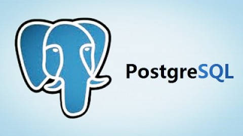 PostgreSQL数据库维护 数据库优化