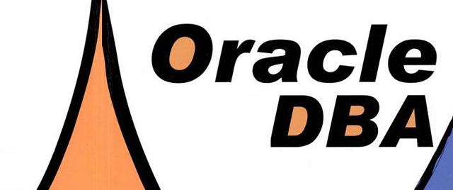 云数据库RDS for MySQL SQLServer Oracle专家运维服务 数据库运维 数据库代维 数据库...
