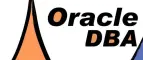 云数据库RDS for MySQL SQLServer Oracle专家运维服务 数据库运维 数据库代维 数据库维护