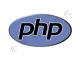 PHP运行环境（CentOS 7 64位）