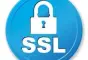 HTTPS配置 域名备案 HTTPS证书 SSL证书  加密CA证书 安装服务 网站证书配置